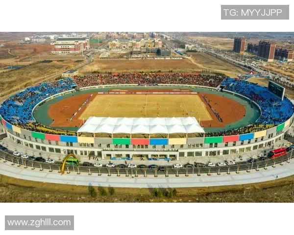 庄河足球明星的崛起与成就揭秘你知道是谁吗