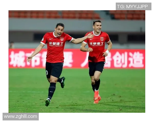 成都足球队技术实力大幅提升创新高引发全国关注 成都足球队技术实力大幅提升创新高引发全国关注