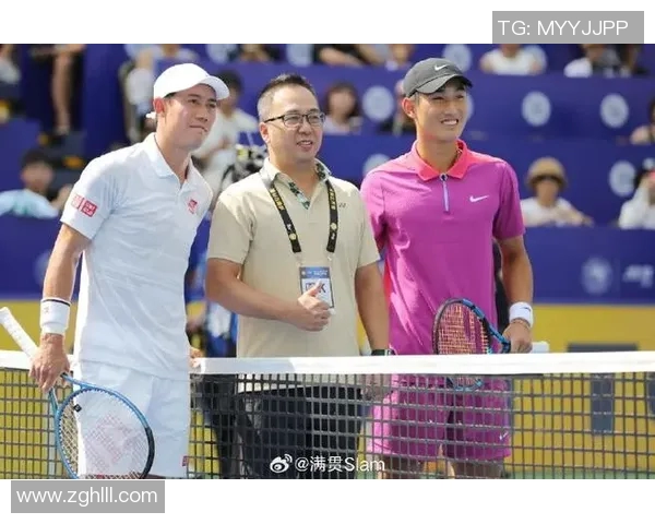 成都网球队与上海网球队较量后的深度分析与反思