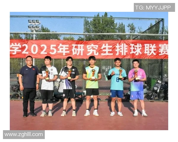 成都排球队在全国排球团队协作排行榜中荣获第八名的佳绩