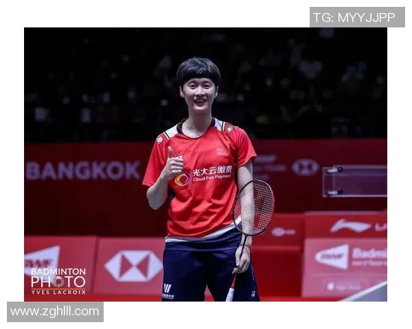 成都羽毛球队战术解析与表现评估大满贯赛事回顾