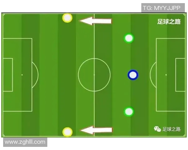 广州足球队在世界杯中的灵活性表现分析与战术解读