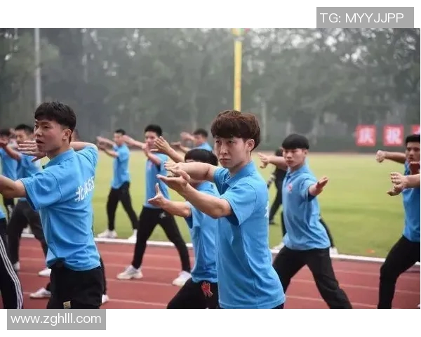 杭州篮球队在钻石联赛中的拼搏历程与荣耀追寻