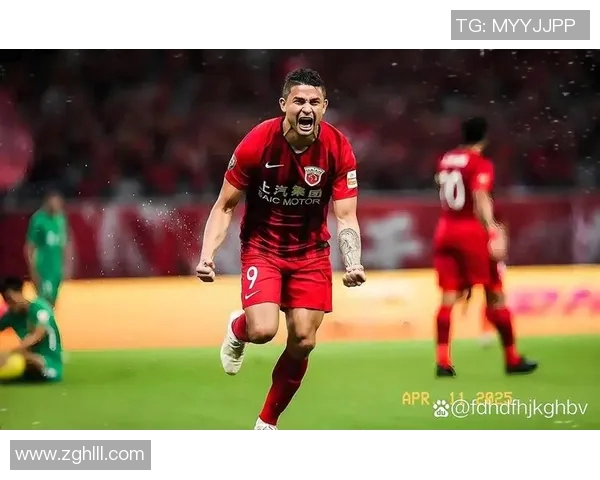 未婚足球明星盘点那些仍在单身的绿茵场传奇