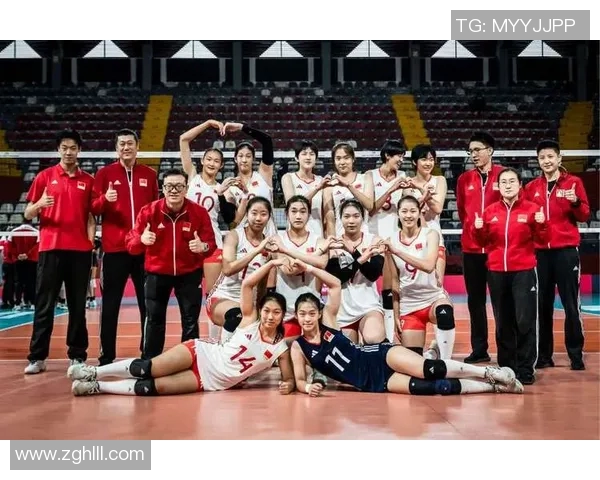 杭州排球队实力不容小觑排球力量排行榜揭晓他们荣登第七名