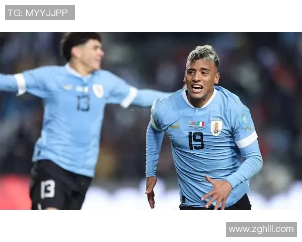 新出道的足球明星崭露头角引发全球关注未来潜力无限