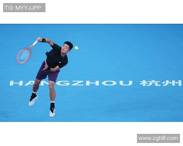 杭州网球队在全国网球速度排行榜中荣获第六名展现出强大实力与潜力 杭州网球队在全国网球速度排行榜中荣获第六名展现出强大实力与潜力