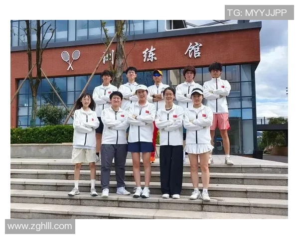 武汉网球队在全国锦标赛中以56分稳居积分榜首位展现强劲实力 武汉网球队在全国锦标赛中以56分稳居积分榜首位展现强劲实力