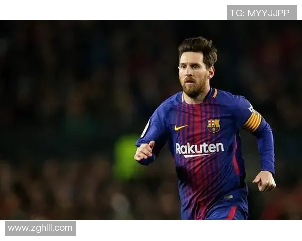 西安网球队在世界杯预选赛中以89分稳居积分榜首位