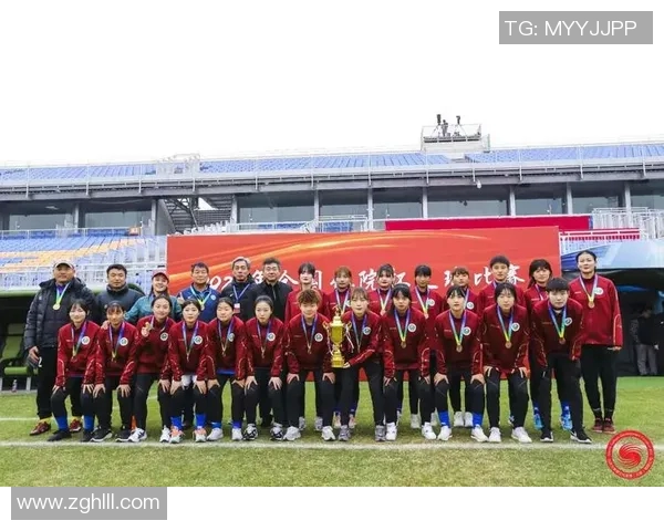 西安足球队在全国足球节奏排行榜中荣获第七名的佳绩分析