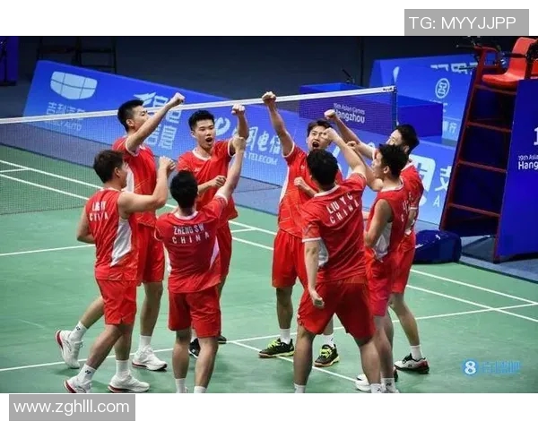 赛后分析：西安羽毛球队与深圳羽毛球队的精彩对决与经验总结