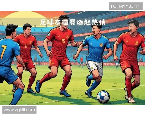 足球明星们如何通过精彩比赛和广告代言轻松赚取巨额财富的视频分享