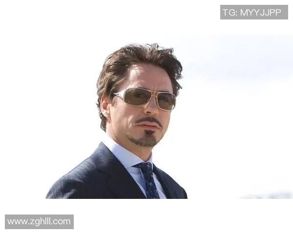 足球明星小罗伯特的辉煌职业生涯与个人成就全解析