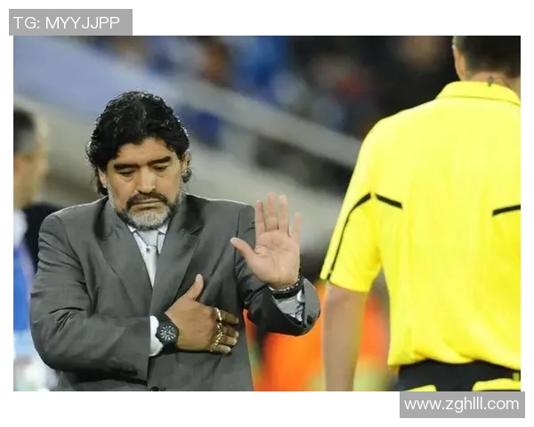 足球明星热度波动分析及其影响因素探讨