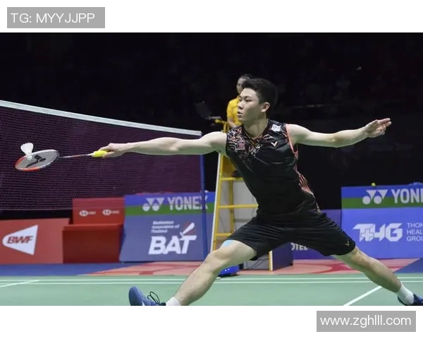 重庆与深圳羽毛球队耐力较量赛后复盘分析与精彩瞬间回顾