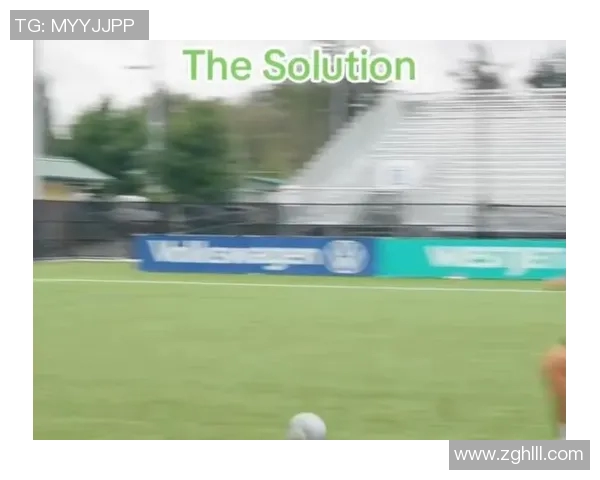 足球明星驾车技巧揭秘如何在赛场与公路上都能风驰电掣 足球明星驾车技巧揭秘如何在赛场与公路上都能风驰电掣