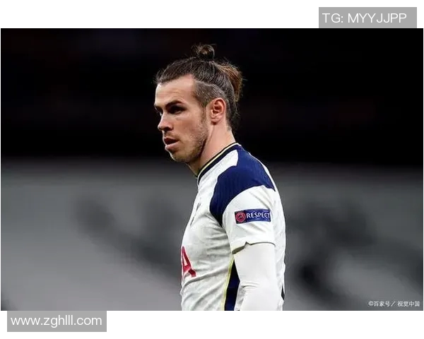 足球明星贝尔绘画技巧视频分享教你轻松掌握他的艺术风格与创作过程