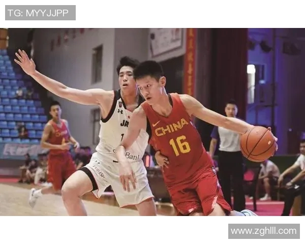 重庆篮球队与成都篮球队耐力较量赛后分析与反思 重庆篮球队与成都篮球队耐力较量赛后分析与反思