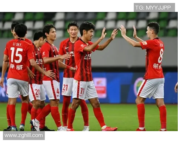 重庆羽毛球队与上海羽毛球队赛后状态分析与复盘总结 重庆羽毛球队与上海羽毛球队赛后状态分析与复盘总结