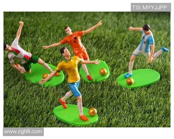 2022年足球明星玩偶热潮揭秘与收藏价值分析 2022年足球明星玩偶热潮揭秘与收藏价值分析