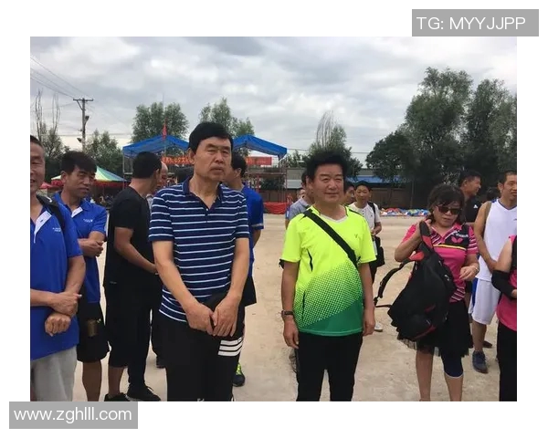 乒乓球传奇李强的成长之路与职业生涯深度对话 乒乓球传奇李强的成长之路与职业生涯深度对话