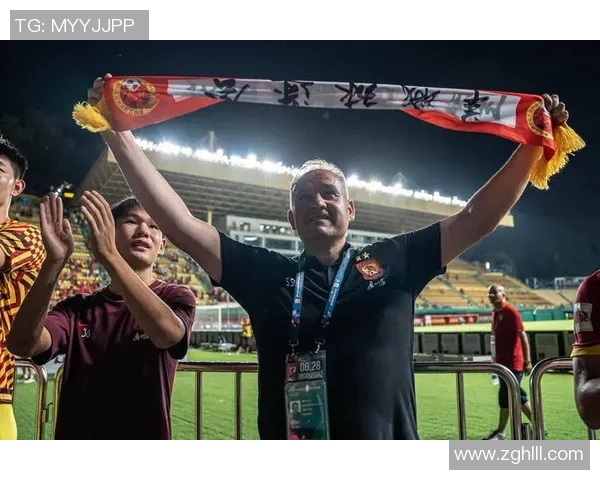 广州乒乓球队包夹战术的优势与不足分析及未来发展方向探讨 广州乒乓球队包夹战术的优势与不足分析及未来发展方向探讨