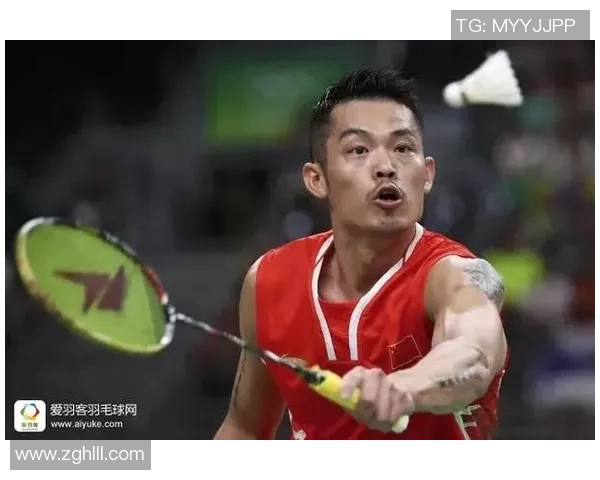 广州羽毛球队转换打法深度分析与战术创新探讨