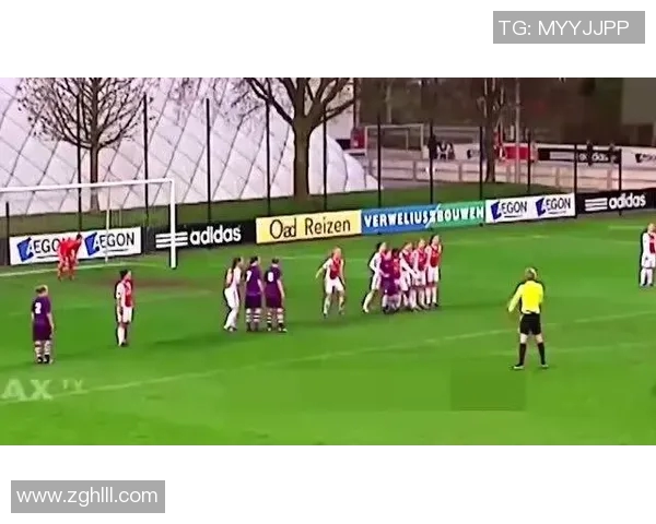 德国足球明星闪耀上海激情碰撞足球文化盛宴 德国足球明星闪耀上海激情碰撞足球文化盛宴