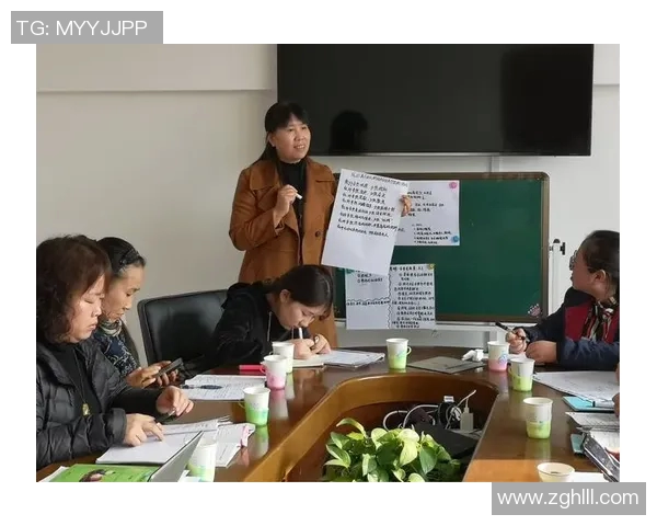 成都排球队心理素质分析与提升策略研究探讨 成都排球队心理素质分析与提升策略研究探讨