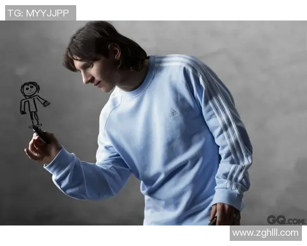 昔日绿茵传奇重返荧幕过气足球明星的电影之旅 昔日绿茵传奇重返荧幕过气足球明星的电影之旅