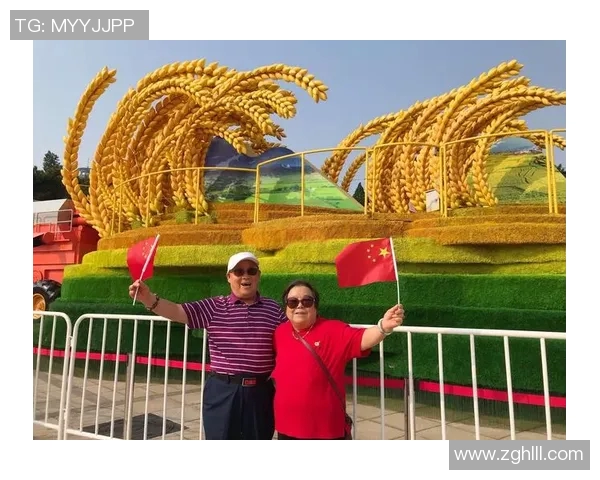 杭州乒乓球队在钻石联赛中的辉煌征程与突破成就回顾 杭州乒乓球队在钻石联赛中的辉煌征程与突破成就回顾