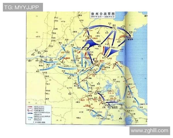 杭州篮球队阵地战体系解析与战术创新探讨