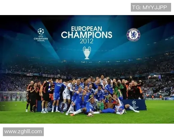 杭州足球队杯赛表现分析:意识与战术的深度解读与反思 杭州足球队杯赛表现分析:意识与战术的深度解读与反思