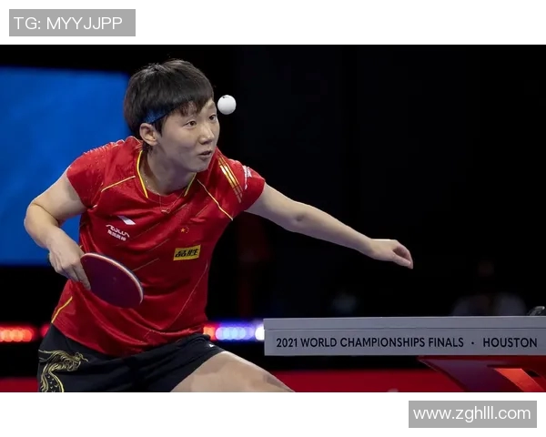 武汉乒乓球队逆袭之路揭秘大师赛特别报道展现拼搏精神与团队力量 武汉乒乓球队逆袭之路揭秘大师赛特别报道展现拼搏精神与团队力量