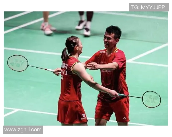 深圳羽毛球队与北京羽毛球队速度对比分析赛后复盘 深圳羽毛球队与北京羽毛球队速度对比分析赛后复盘