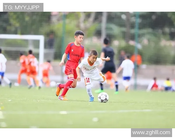 深度对话赵敏探索足球人生背后的梦想与挑战