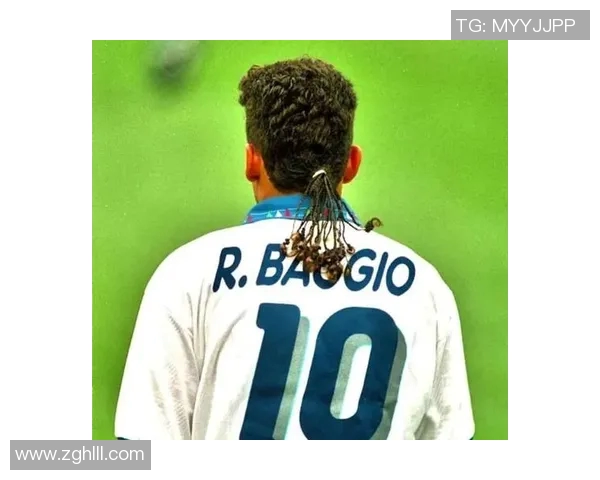 碧眼足球明星的名字盘点与他们的辉煌成就一览 碧眼足球明星的名字盘点与他们的辉煌成就一览