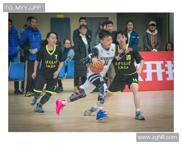 西安篮球队荣登篮球配合排行榜第三名展现团队实力与默契