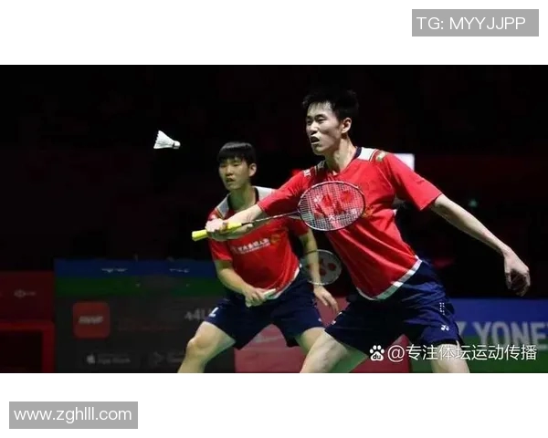 赛后分析:北京羽毛球队与上海羽毛球队在灵活性上的较量与启示 赛后分析:北京羽毛球队与上海羽毛球队在灵活性上的较量与启示