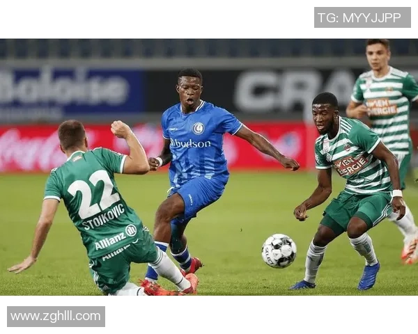 西安足球队在耐力排名中创历史新高展现卓越竞技实力 西安足球队在耐力排名中创历史新高展现卓越竞技实力