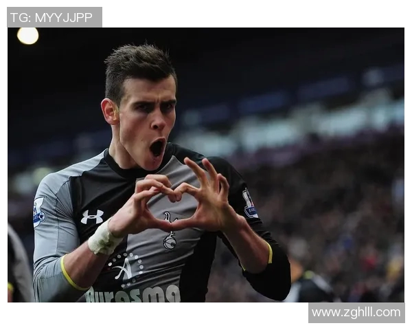 超好看足球明星屏保精选让你的手机桌面瞬间焕发活力与激情 超好看足球明星屏保精选让你的手机桌面瞬间焕发活力与激情