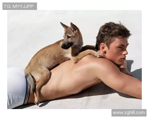 足球明星们的健身秘籍与爱秀身材的背后故事揭秘 足球明星们的健身秘籍与爱秀身材的背后故事揭秘