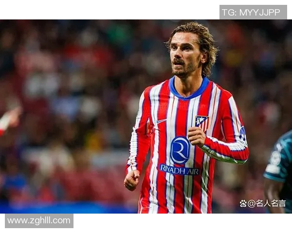 足球明星如何在时尚活动中展现个人魅力与风格