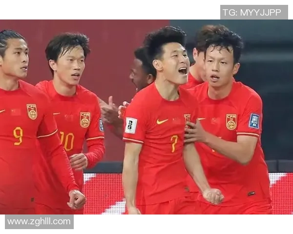 足球明星眼中的中国足球发展现状与未来潜力分析