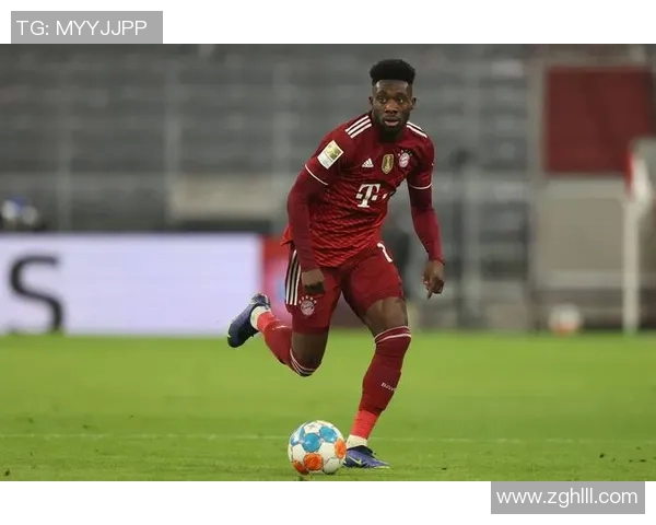 足球明星猴王的国籍揭秘他来自哪个国家的足球文化 足球明星猴王的国籍揭秘他来自哪个国家的足球文化