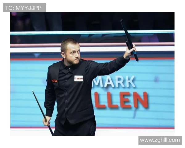 足球明星艾伦的真实年龄揭秘及其职业生涯成就分析