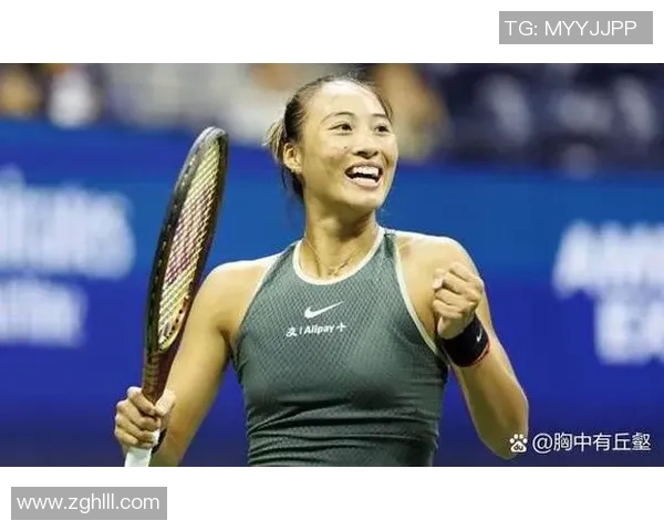 广州网球队在全国网球团队协作排行榜中荣获第4名的佳绩引发关注 广州网球队在全国网球团队协作排行榜中荣获第4名的佳绩引发关注