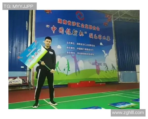 广州羽毛球队以59分稳居联赛积分榜首位展现强劲实力