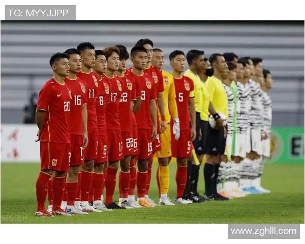 广州足球队与北京足球队实力对比赛后分析与总结