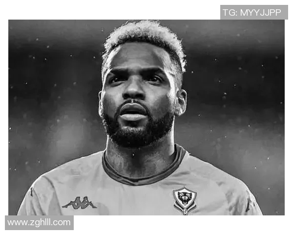 意大利足球明星意外去世引发全球哀悼视频曝光震惊球迷和媒体